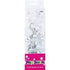 AussieSuperStore Jewellery Making Supplies Play Jewels Blister Pack Plastic Beads Play Jewels Blister Pack Plastic Beads | Jewellery Making Beads 9323823191849 PJB18